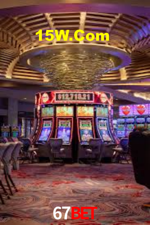 67Bet,67Bet Casino