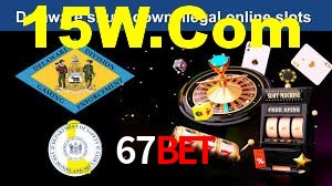 Torneios 67Bet