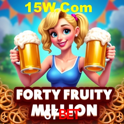 A Revolução dos Aplicativos de Jogos no 67Bet