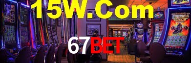 Ofertas Imperdíveis na 67Bet: Promoções e Bônus Que Valem a Pena