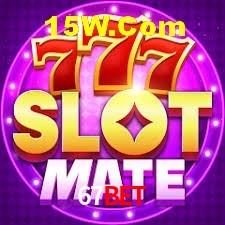 Mesa de Blackjack 67Bet