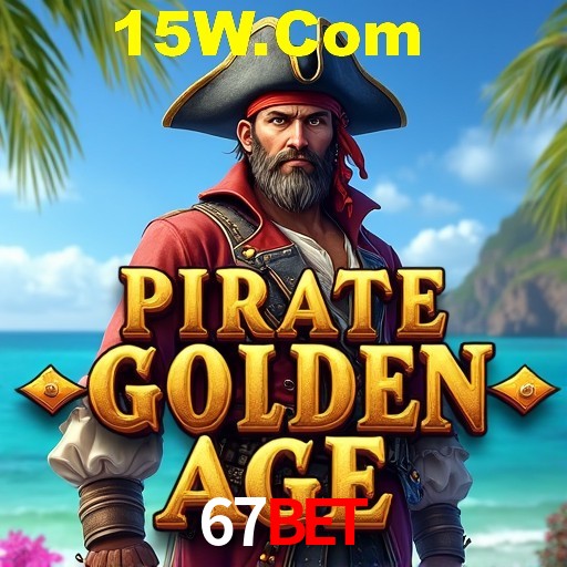 Descubra a Magia dos Jogos de Arcade no 67Bet