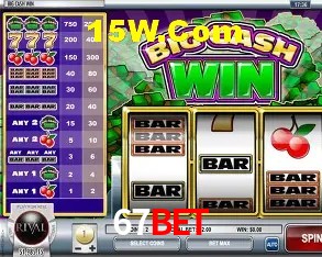 Login Seguro 67Bet