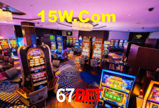 67Bet - Convidar Amigos Do Jogo - 67Bet Casino
