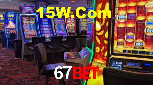 67Bet