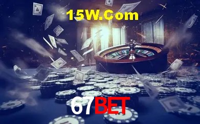 Promoção Relâmpago 67Bet
