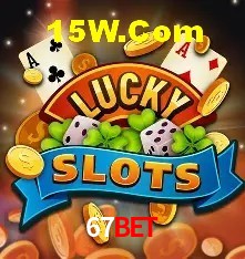 Sistemas de Segurança 67Bet
