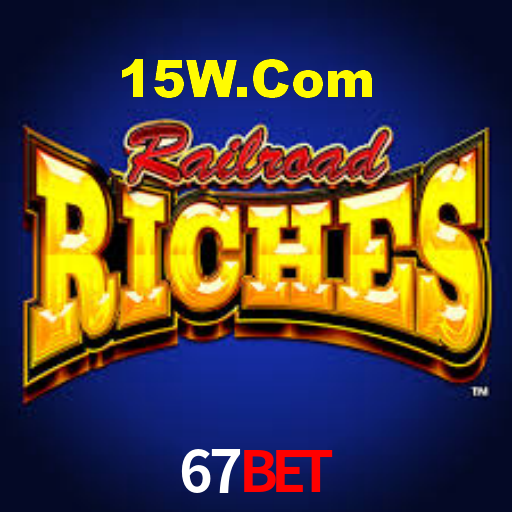 67Bet,67Bet Casino