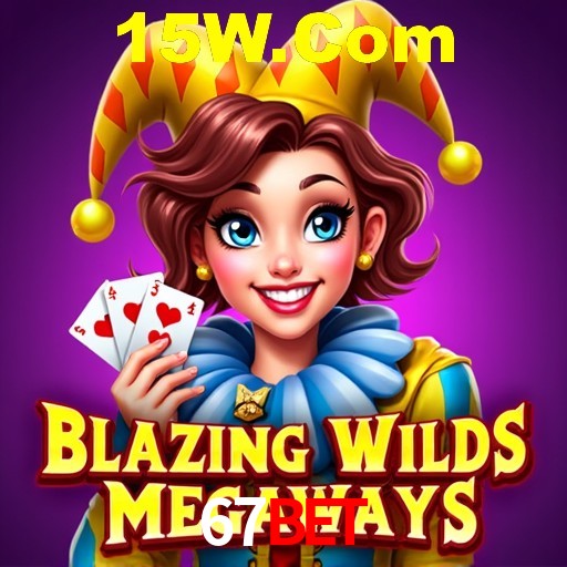 Jogos Exclusivos 67Bet