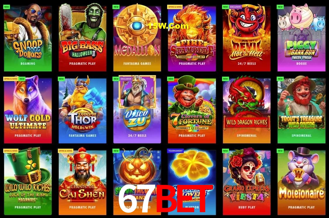 Descubra a Essência do 67Bet: Nossa História e Compromissos