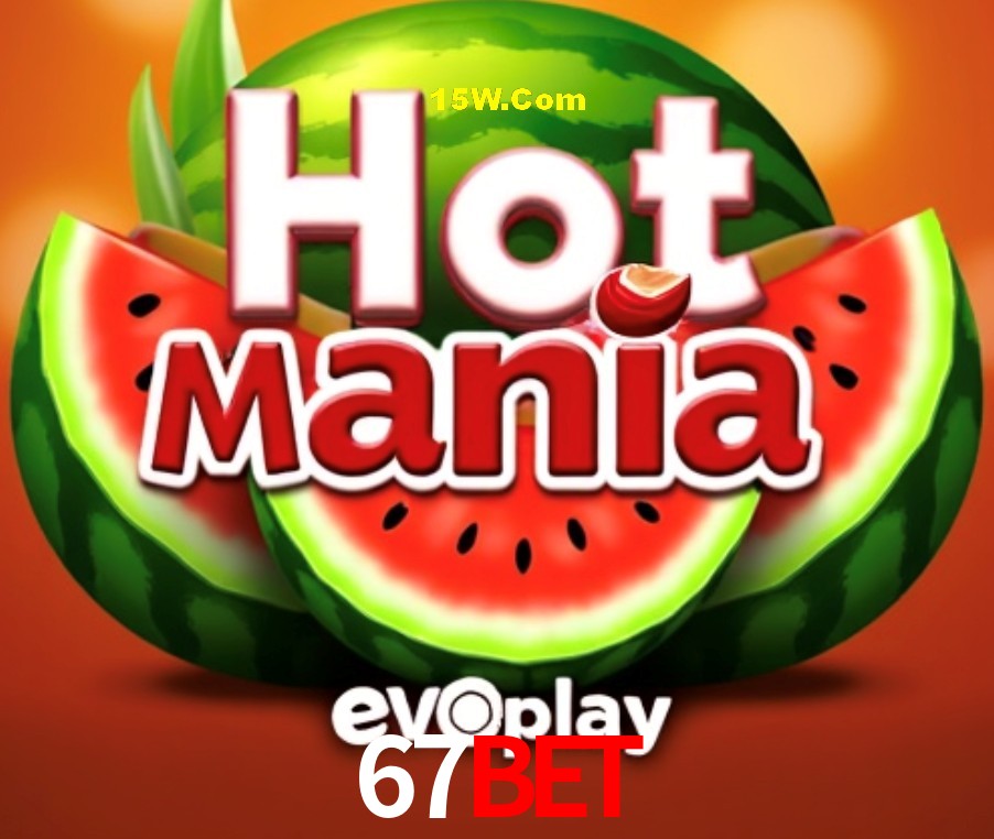 Jogos de Slot 67Bet