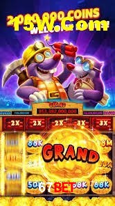 Casino Ao Vivo 67Bet