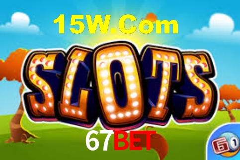 Interface Premium 67Bet