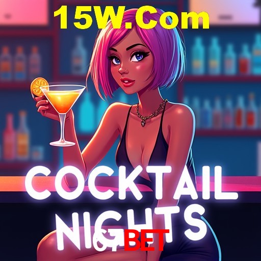 PIX Instantâneo 67Bet
