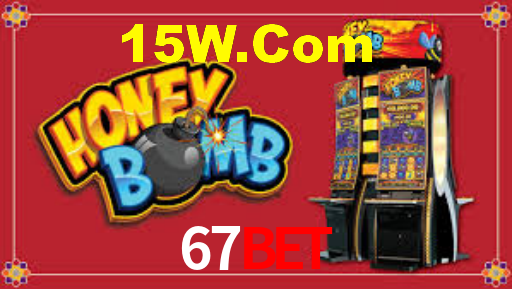 67Bet Casino