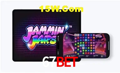 Promoções Sazonais 67Bet
