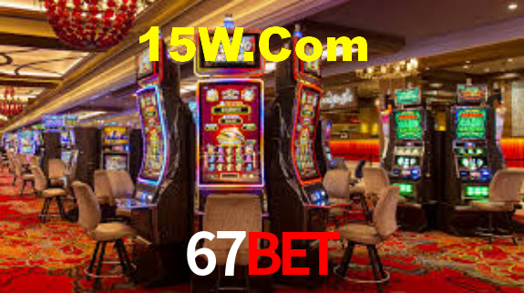 Jogos Exclusivos 67Bet