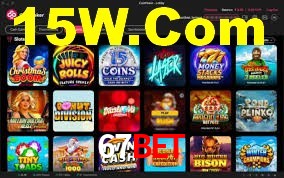 APP oficial da 67Bet para mobile