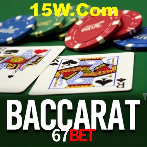 Apostas de Basquete 67Bet