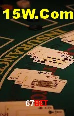 Integração de APIs 67Bet