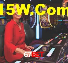 67Bet,67Bet Casino