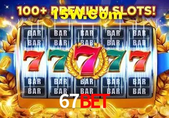 Avaliações dos Jogadores 67Bet