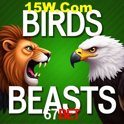 Desvendando o Mundo dos Jogos Virtuais na 67Bet