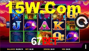 67Bet,67Bet Casino