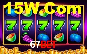 67Bet Casino