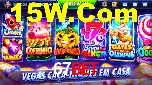 Explore as vantagens do 67Bet: serviço profissional e confiabilidade