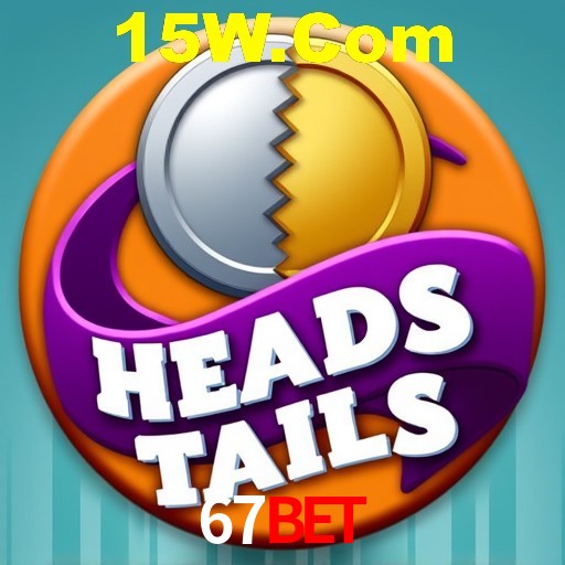 Jogo Spaceman 67Bet