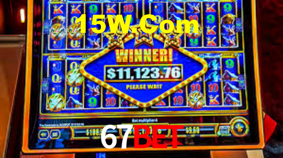 67Bet,67Bet Casino