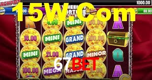67Bet