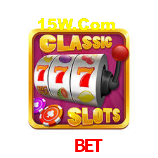 67Bet Login