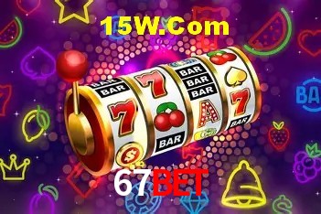Estatísticas do Jogo 67Bet