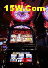 Promoções Sazonais 67Bet