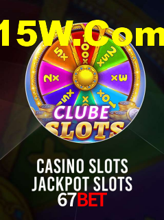 67Bet,67Bet Casino