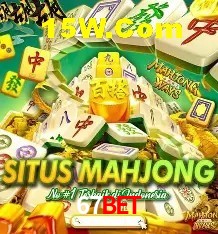 Sistemas de Segurança 67Bet