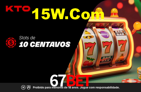 67Bet