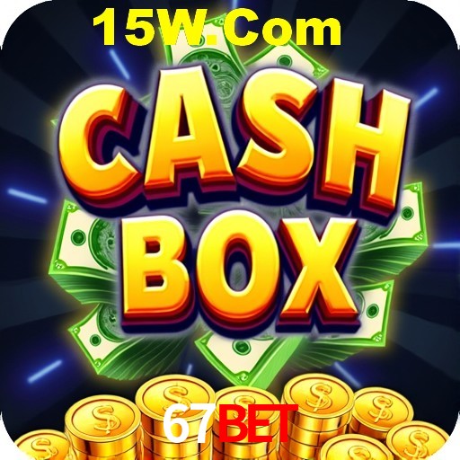 Torneios 67Bet