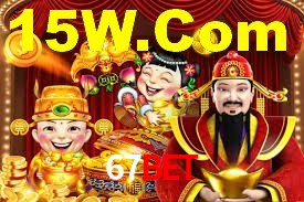 67Bet Login