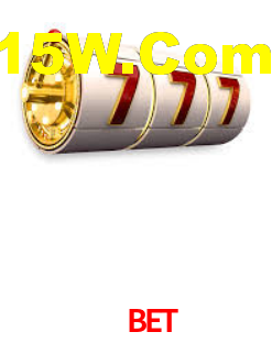 67Bet,67Bet Casino