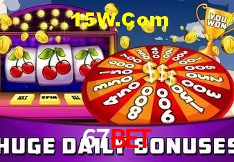 Promoção Relâmpago 67Bet