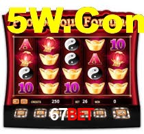 67Bet: Jogos de Caça-Níqueis-Altas Recompensas, Roleta-Velocidade, Blackjack-Desafios Máximos