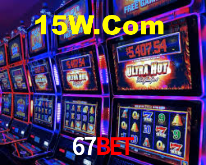 PIX Instantâneo 67Bet