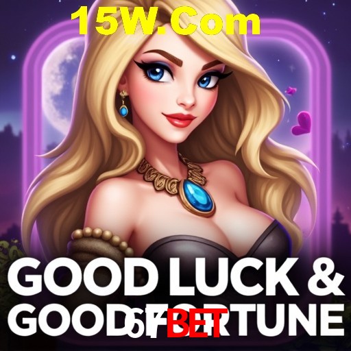 Jogo Spaceman 67Bet