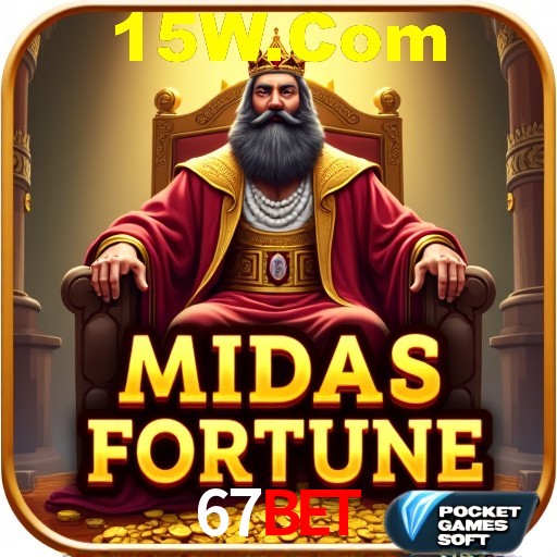 Estatísticas Esportivas 67Bet
