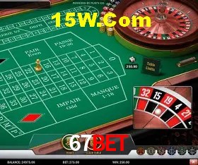 Ofertas Exclusivas 67Bet