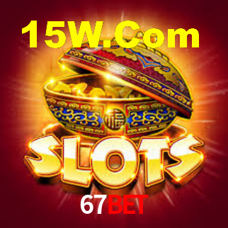 67Bet Casino