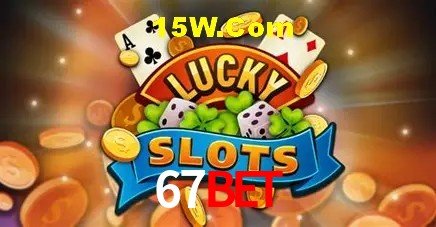 Recursos de Bônus 67Bet